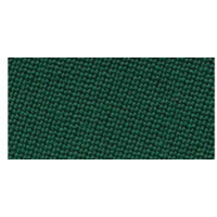 Iwan Simonis 760  Yellow green